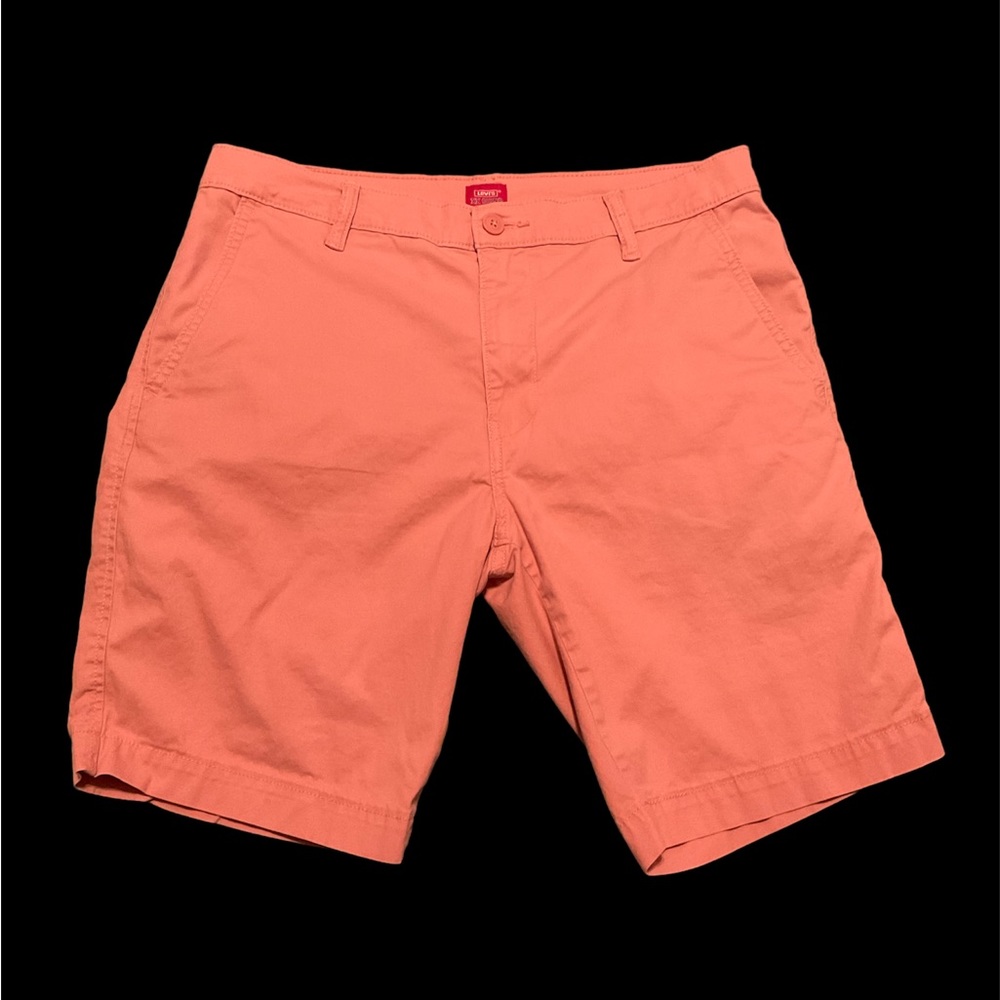 Levi’s XX Chino